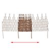 Product Thumbnail Image 4 of 5