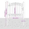 Product Thumbnail Image 7 of 8