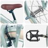 Product Thumbnail Image 4 of 9
