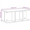 Product Thumbnail Image 13 of 13