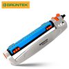 GR&Uuml;NTEK Lawn Sprinkler with Turbo Motor 462 m&sup2;