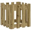 Product Thumbnail Image 4 of 9