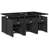 Product Thumbnail Image 4 of 19
