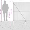 Product Thumbnail Image 16 of 16