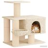Product Thumbnail Image 3 of 9