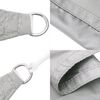 Product Thumbnail Image 12 of 20
