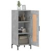 Product Thumbnail Image 4 of 14