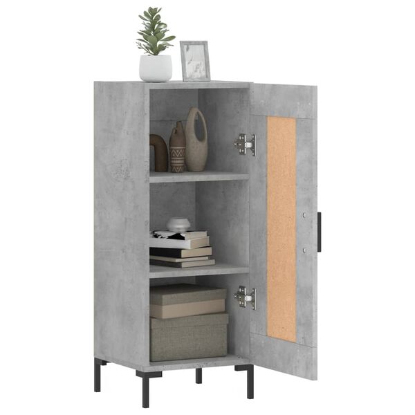 Showing Product Image 4 of 14
