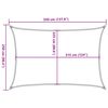 Product Thumbnail Image 10 of 11