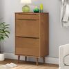 Product Thumbnail Image 2 of 9