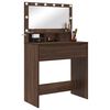 Product Thumbnail Image 3 of 14