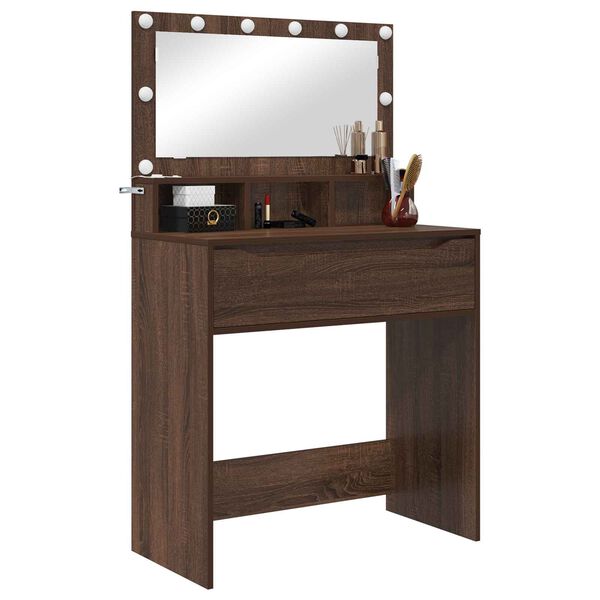 Showing Product Image 3 of 14