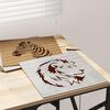 Product Thumbnail Image 4 of 14