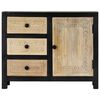 Product Thumbnail Image 4 of 14