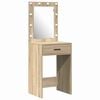 Product Thumbnail Image 5 of 16