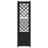 Product Thumbnail Image 5 of 8