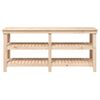Product Thumbnail Image 4 of 8