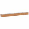 Product Thumbnail Image 7 of 13