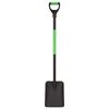 Product Thumbnail Image 2 of 7