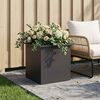 Product Thumbnail Image 2 of 12