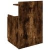 Product Thumbnail Image 7 of 12