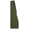 Product Thumbnail Image 4 of 8