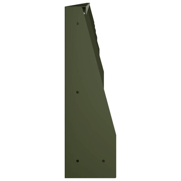 Showing Product Image 4 of 8