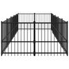Product Thumbnail Image 4 of 6