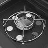 Product Thumbnail Image 8 of 8