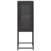Product Thumbnail Image 5 of 15