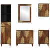 Product Thumbnail Image 8 of 19