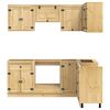 Product Thumbnail Image 8 of 19