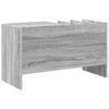 Product Thumbnail Image 7 of 13