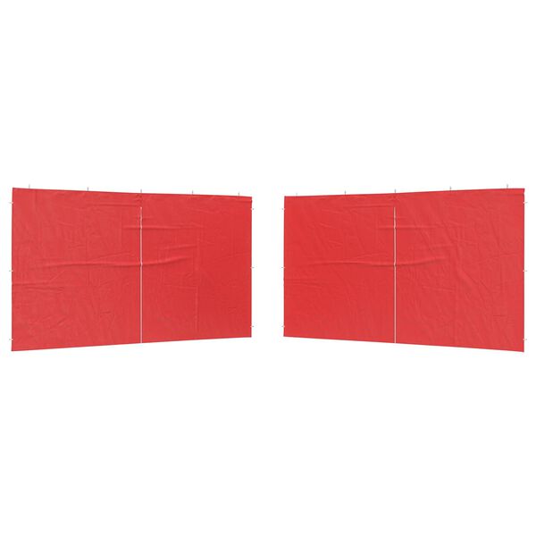 Showing Product Image 1 of 6