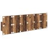 Product Thumbnail Image 9 of 16