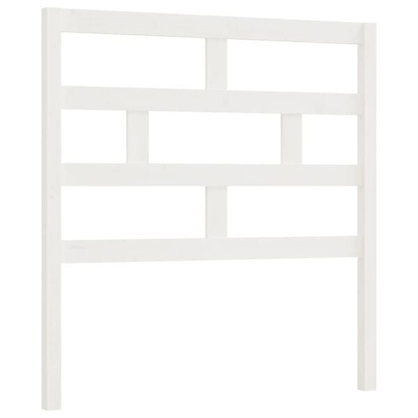 Showing Product Image 1 of 6