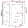 Product Thumbnail Image 11 of 11