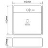Product Thumbnail Image 6 of 6
