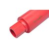 Product Thumbnail Image 2 of 4