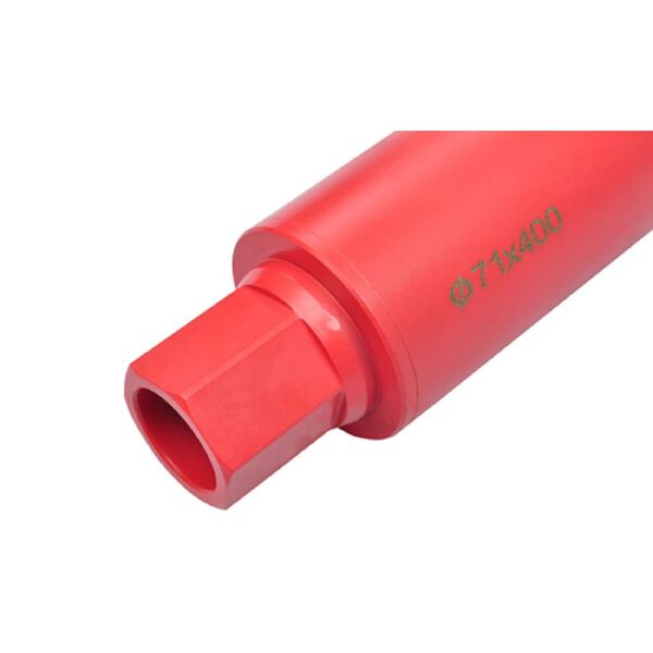 Showing Product Image 2 of 4