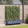 Product Thumbnail Image 2 of 8
