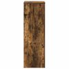 Product Thumbnail Image 4 of 10