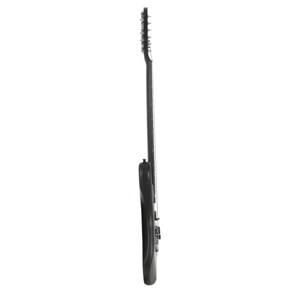 Showing Product Image 4 of 13