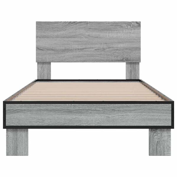 Showing Product Image 4 of 9