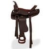 Product Thumbnail Image 4 of 16