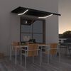 Product Thumbnail Image 2 of 7