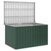 Product Thumbnail Image 2 of 6