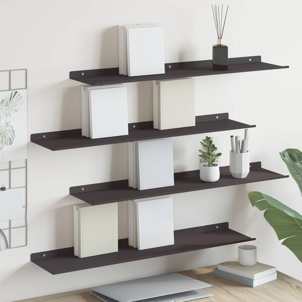 Showing Product Image 2 of 11