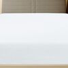 Product Thumbnail Image 3 of 4