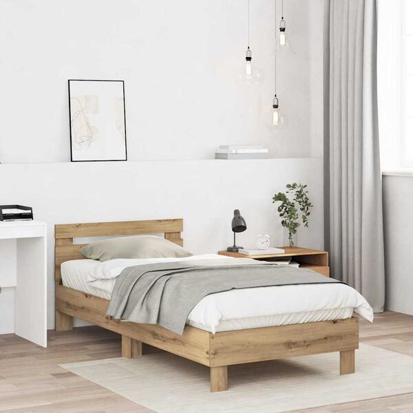 Showing Product Image 3 of 12